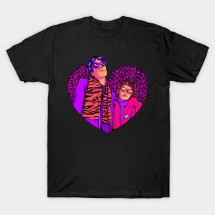 The Cramps T-Shirt